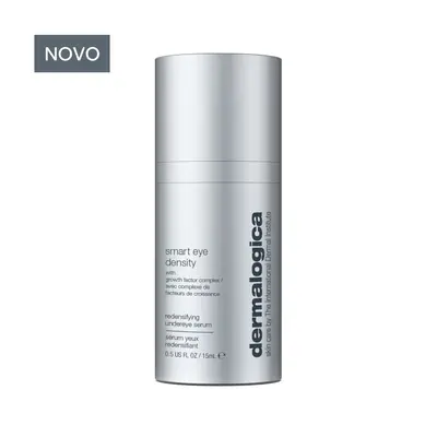 Dermalogica Smart Eye Density, 15 ml