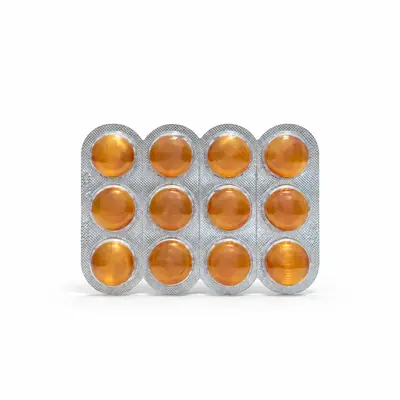 Zarbee’s Original pastile za grlo i imunitet, 24 pastile