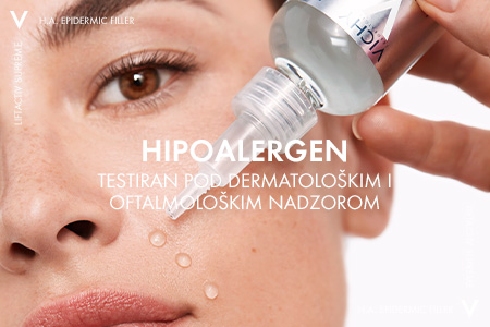 LRP Liftactiv H.A. Epidermic Filler 4