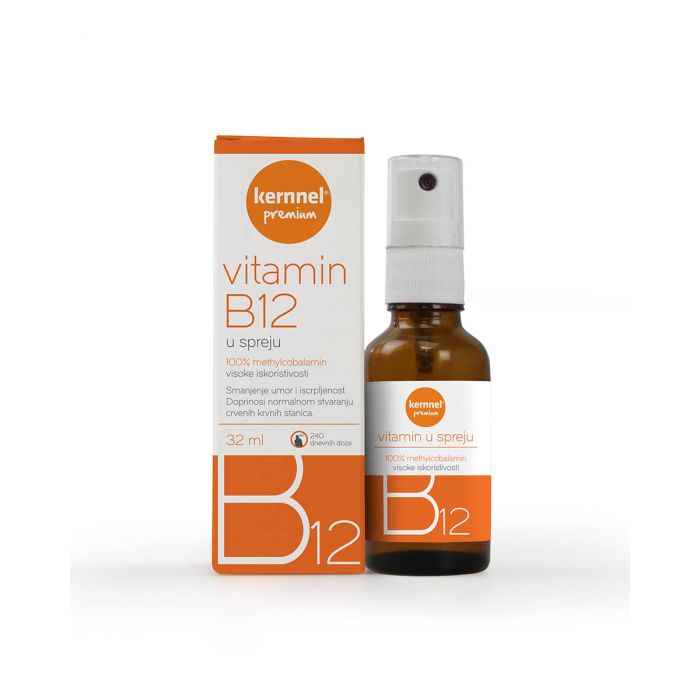 vitamin b12 od bolova u zglobovima)