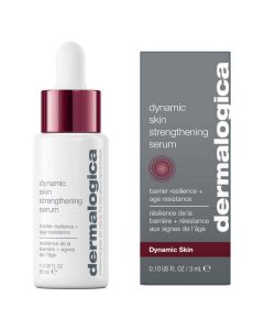 Dermalogica Dynamic Skin Strengthening Serum, 30 ml