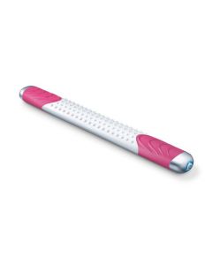 Beurer Cellulite Releazer CM 100 Compact - masažer protiv celulita, 1 kom