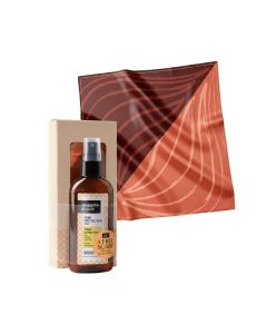 Nuggela & Sulé Hair Protector KIT 2026, 100 ml