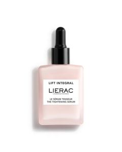 Lierac Lift Integral Serum   30 ml