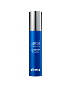 dr. brandt Pores no more Mattifying Hydrator 50 g