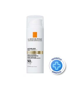  La Roche-Posay Anthelios Age Correct SPF50 50 ml