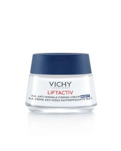 Vichy Liftactiv H.A. noćna njega 50 ml