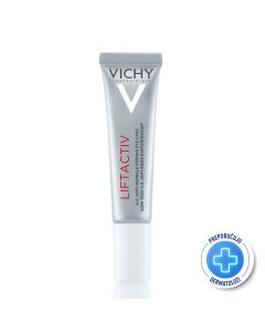 Vichy Liftactiv H.A. njega za područje oko očiju 15 ml