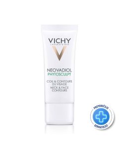 Vichy Neovadiol Phytosculpt 50 ml