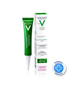 Vichy Normaderm S.O.S. Sumporna pasta