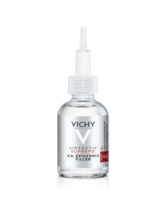 Vichy Liftactiv Supreme H.A. Epidermic filler serum za punoću kože, 30 ml