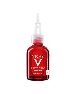 Vichy Liftactiv Specialist B3 dark spots serum 30 ml