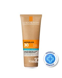 La Roche-Posay Anthelios Eco-Conscious Hidratantni losion SPF30 250 ml