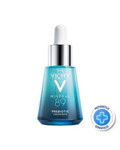 Vichy Minéral 89 Probiotic Fractions 30 ml