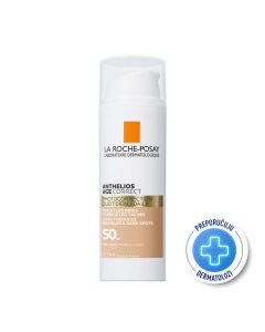  La Roche-Posay ANTHELIOS Age Correct SPF50 Tonirana 50 ml