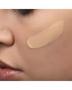 La Roche-Posay Anthelios CC Age Correct SPF50+ 50 ml