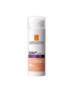 La Roche-Posay Anthelios Pigment Correct SPF50+ Medium 50 ml