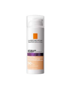 La Roche-Posay Anthelios Pigment Correct SPF50+ Light 50 ml