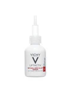 Vichy Liftactiv Specialist Retinol serum 30 ml