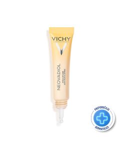 Vichy Neovadiol Meno njega za područje oko očiju i usana 15 ml