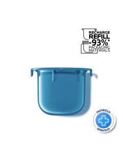 La Roche-Posay Hyalu B5 Visokoučinkovita krema, dopuna 50 ml