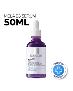 La Roche-Posay Mela B3 serum, 50 ml