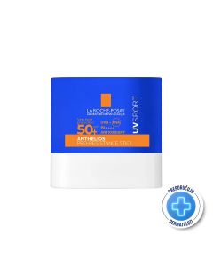 La Roche-Posay ANTHELIOS UV SPORT STICK SPF 50+, 10 ml