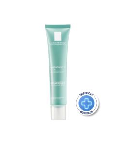 La Roche-Posay Hydraphase HA Rich, 72-satna, 40 ml