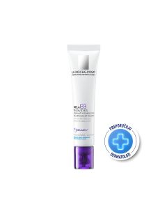 La Roche-Posay Mela B3 intenzivna njega za područje oko očiju, 15 ml