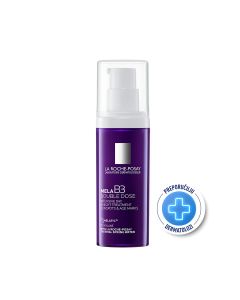 La Roche-Posay Mela B3 Double Dose, 40 ml