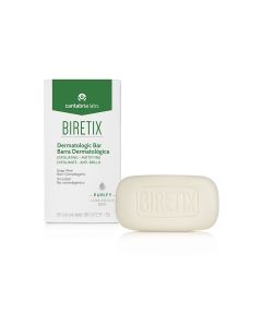 Biretix® Dermatologic bar