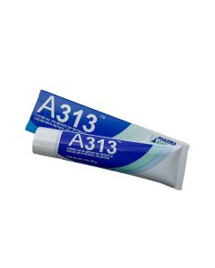 A313 krema s retinil palmitatom 50g