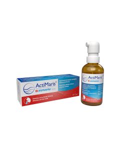 ActiMaris® OROPHARYNX 50 ml