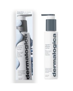 Dermalogica Magnetic[+] Afterglow Cleanser, 150 ml