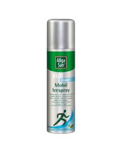 Allga San IceSprey akut 150 ml