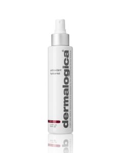 Dermalogica Antioxidant Hydramist, 150 ml