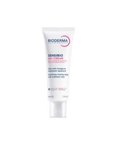 Bioderma Sensibio AR+ Krema, 40 ml