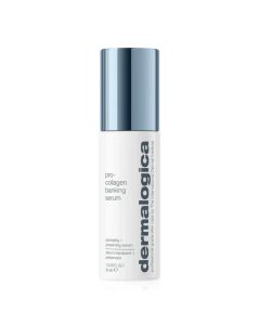 Dermalogica Pro-Collagen Banking Serum, 30 ml