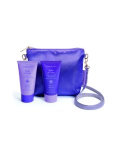 L’Erbolario Bella di Notte Small Wonders- Limitirano izdanje, 2x75ml