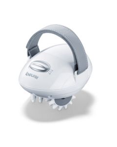 Beurer CM 50 anticelulitni masažer, 1 kom