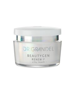 Dr. Grandel BG Renew I -silky touch- 50 ml
