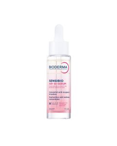 Bioderma Sensibio AR+ BI Serum, 30 ml