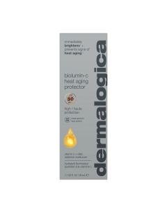 Dermalogica BioLumin-C HA Protector SPF50, 50ml