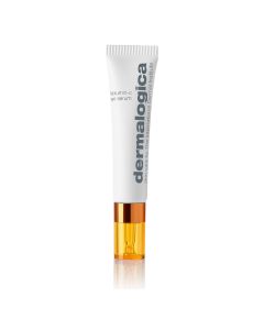 Dermalogica BioLumin-C EYE serum, 15 ml