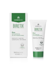 Biretix® Duo 30 ml