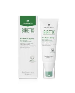 Biretix® Tri-Active Spray 100 ml