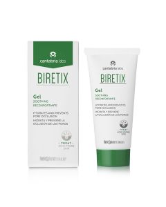 Biretix® gel za lice nakon tretmana protiv akni