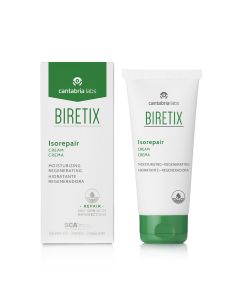 Biretix® Isorepair cream 50 ml