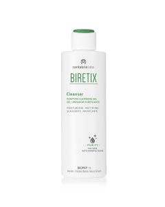 Biretix® Cleanser 200 ml