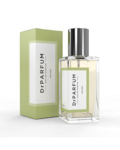 DrParfum EDP Boisee -unisex, 50 ml